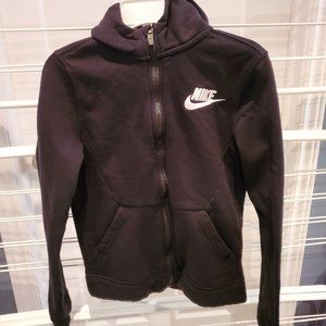 Nike Fleece